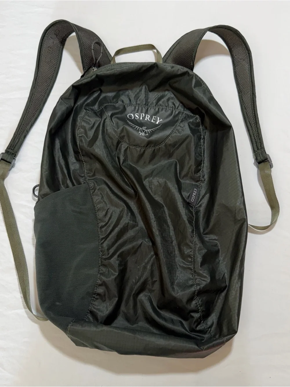Osprey Ultralight Dry Stuff Pack